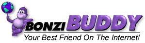 download bonzi buddy school computer