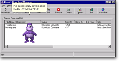 file buddy mac 10 download