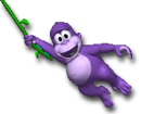 BonziWORLD - BonziBUDDY Chat Apk Download for Android- Latest version  1.6.0- com.jojudge.bonziworld